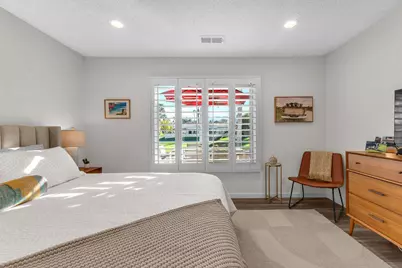 42014 Sand Dune Drive, Palm Desert, CA 92211 - Photo 32