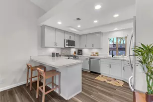 42014 Sand Dune Dr, Palm Desert, CA 92211 - Photo 18