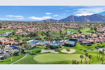 42014 Sand Dune Drive, Palm Desert, CA 92211 - Photo 44