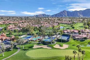 42014 Sand Dune Dr, Palm Desert, CA 92211 - Photo 44