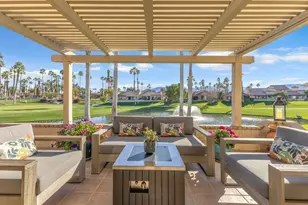 42014 Sand Dune Dr, Palm Desert, CA 92211 - Photo 1