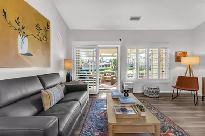 42014 Sand Dune Drive, Palm Desert, CA 92211 - Photo 12