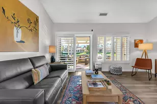 42014 Sand Dune Dr, Palm Desert, CA 92211 - Photo 12