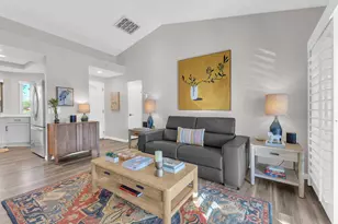 42014 Sand Dune Dr, Palm Desert, CA 92211 - Photo 10