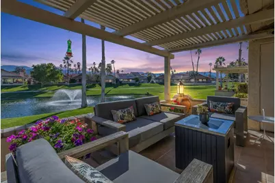 42014 Sand Dune Drive, Palm Desert, CA 92211 - Photo 6
