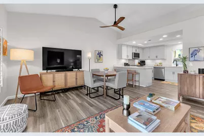 42014 Sand Dune Drive, Palm Desert, CA 92211 - Photo 14