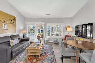 42014 Sand Dune Dr, Palm Desert, CA 92211 - Photo 22