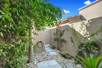440 Desert Holly Drive, Palm Desert, CA 92211 - Photo 16