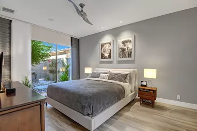 440 Desert Holly Drive, Palm Desert, CA 92211 - Photo 14