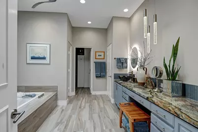 440 Desert Holly Drive, Palm Desert, CA 92211 - Photo 20