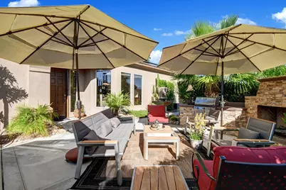 440 Desert Holly Drive, Palm Desert, CA 92211 - Photo 4