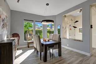 440 Desert Holly Dr, Palm Desert, CA 92211 - Photo 12