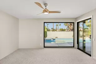 73680 Buckboard Trail, Palm Desert, CA 92260 - Photo 24