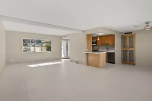 73680 Buckboard Trail, Palm Desert, CA 92260 - Photo 14