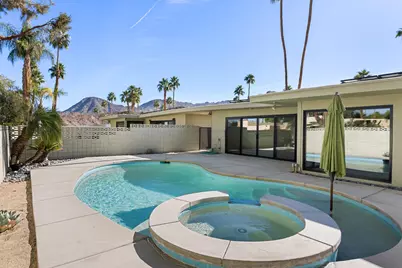 73680 Buckboard Trail, Palm Desert, CA 92260 - Photo 4