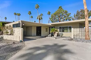 73680 Buckboard Trail, Palm Desert, CA 92260 - Photo 10