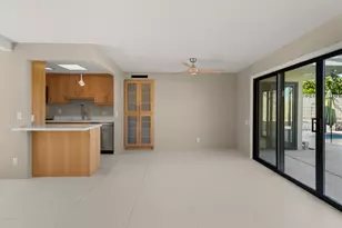 73680 Buckboard Trail, Palm Desert, CA 92260 - Photo 16