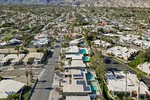 73680 Buckboard Trail, Palm Desert, CA 92260 - Photo 36