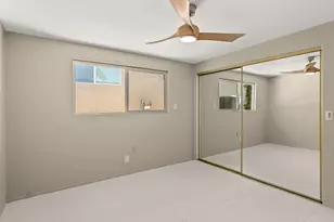 73680 Buckboard Trail, Palm Desert, CA 92260 - Photo 28