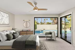 73680 Buckboard Trail, Palm Desert, CA 92260 - Photo 6