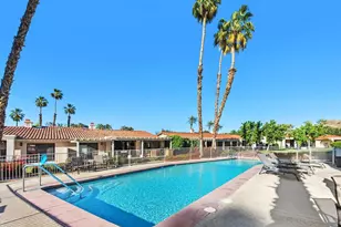 45250 Vista Santa Rosa, Indian Wells, CA 92210 - Photo 10