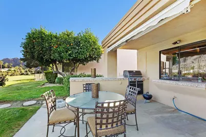 45250 Vista Santa Rosa, Indian Wells, CA 92210 - Photo 26