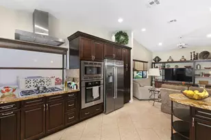 45250 Vista Santa Rosa, Indian Wells, CA 92210 - Photo 20