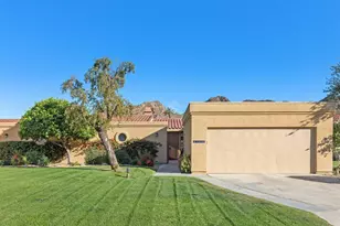 45250 Vista Santa Rosa, Indian Wells, CA 92210 - Photo 12
