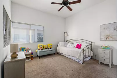 6 Pebble Beach Drive, Rancho Mirage, CA 92270 - Photo 20