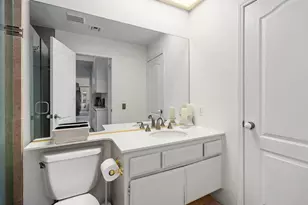 6 Pebble Beach Dr, Rancho Mirage, CA 92270 - Photo 22