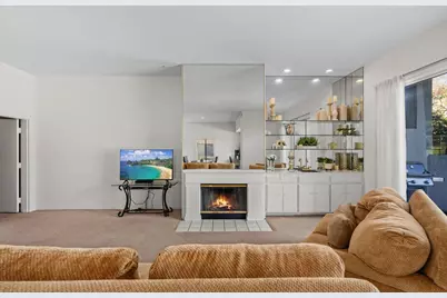 6 Pebble Beach Drive, Rancho Mirage, CA 92270 - Photo 6