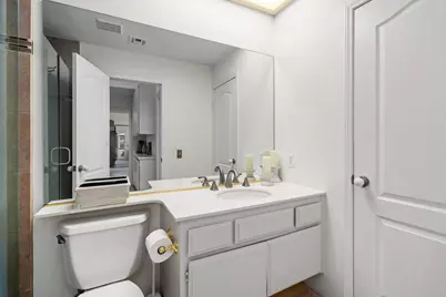 6 Pebble Beach Drive, Rancho Mirage, CA 92270 - Photo 24