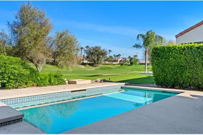 6 Pebble Beach Drive, Rancho Mirage, CA 92270 - Photo 2