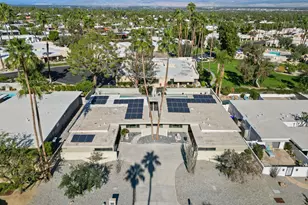 73690 Buckboard Trail, Palm Desert, CA 92260 - Photo 12