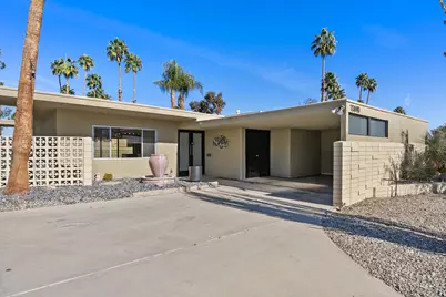 73690 Buckboard Trail, Palm Desert, CA 92260 - Photo 10