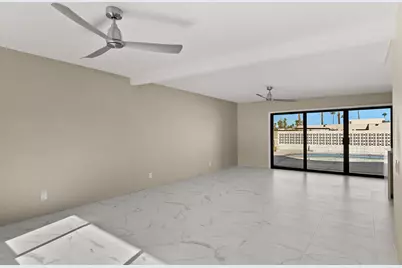 73690 Buckboard Trail, Palm Desert, CA 92260 - Photo 14