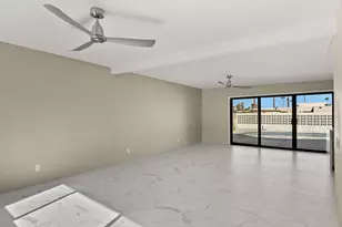 73690 Buckboard Trail, Palm Desert, CA 92260 - Photo 14