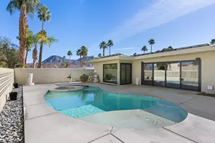 73690 Buckboard Trail, Palm Desert, CA 92260 - Photo 4