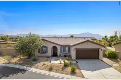 73915 Cezanne Drive, Palm Desert, CA 92211 - Photo 1
