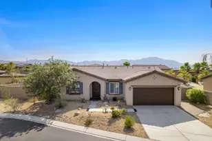 73915 Cezanne Dr, Palm Desert, CA 92211 - Photo 1