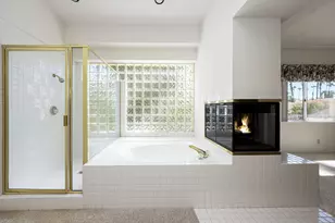 404 Links Dr, Palm Desert, CA 92211 - Photo 22