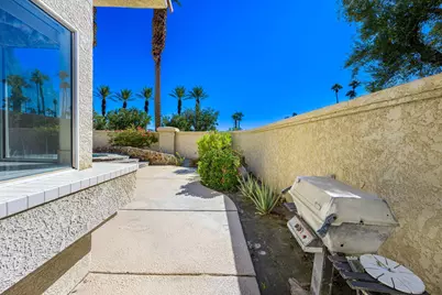 404 Links Drive, Palm Desert, CA 92211 - Photo 34