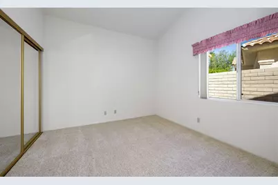404 Links Drive, Palm Desert, CA 92211 - Photo 28