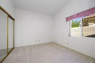 404 Links Dr, Palm Desert, CA 92211 - Photo 28