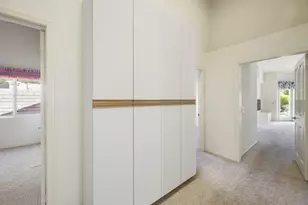 404 Links Dr, Palm Desert, CA 92211 - Photo 18