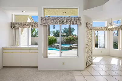 404 Links Drive, Palm Desert, CA 92211 - Photo 10