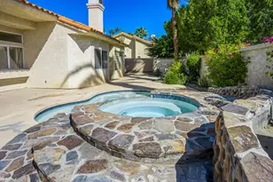 404 Links Dr, Palm Desert, CA 92211 - Photo 16