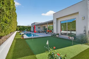 1658 Ava Ct, Palm Springs, CA 92262 - Photo 20