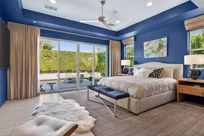 1658 Ava Court, Palm Springs, CA 92262 - Photo 34