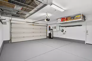 1658 Ava Ct, Palm Springs, CA 92262 - Photo 62